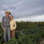 Guest Blog: Farm Fresh – Buy Local