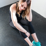 Common Mistakes Women Make with Exercise